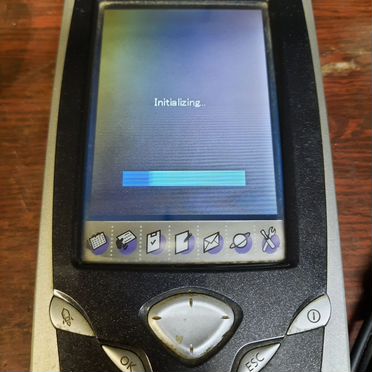Кпк Casio BE-300
