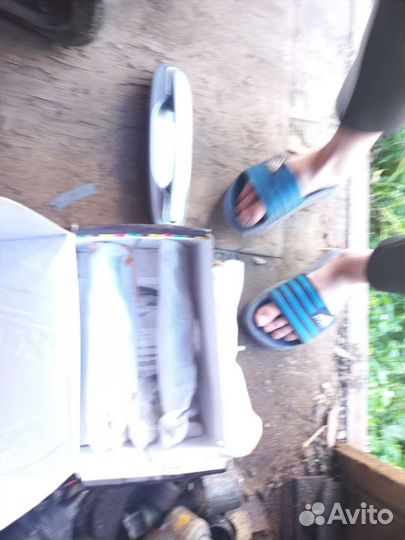 Ручки для Приоры