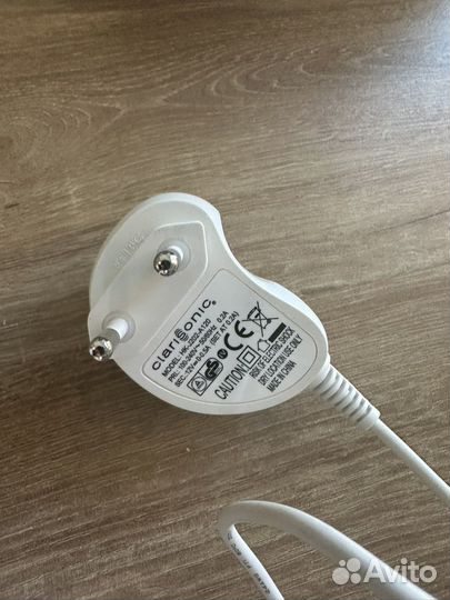 Массажер для лица Clarisonic Mia 2 оригинал