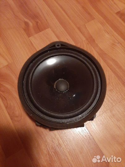 Продам динамик Honda accord 8