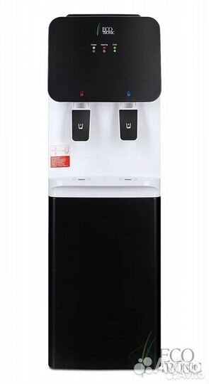 Кулер для воды (С бесплатной доставкой)