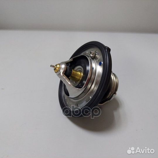 Термостат 2550003850 Hyundai-KIA