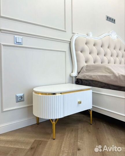 Шкаф стильный