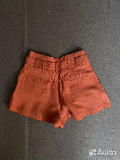 Шорты sandro 44-46