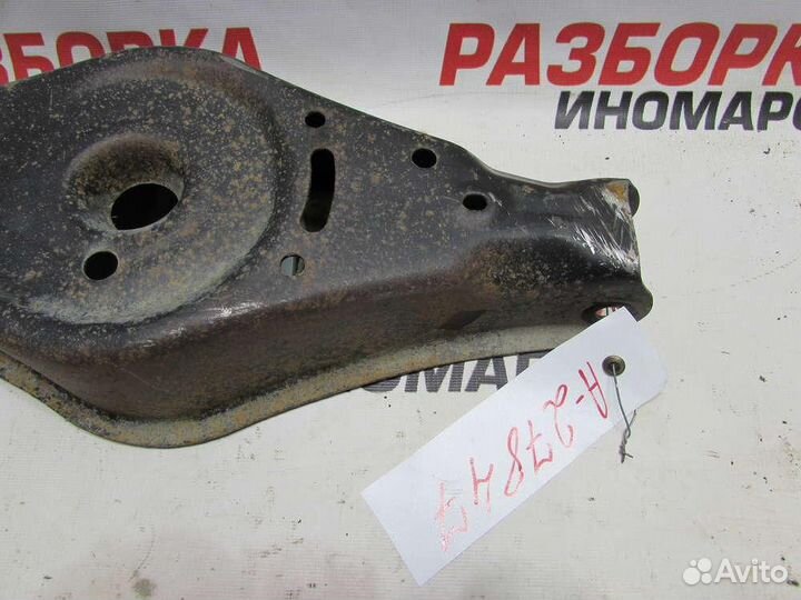 Рычаг задний поперечный для Volkswagen Touran 1 2