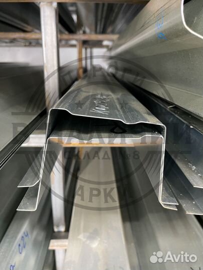 Ремонтный порог правый Toyota Camry XV40