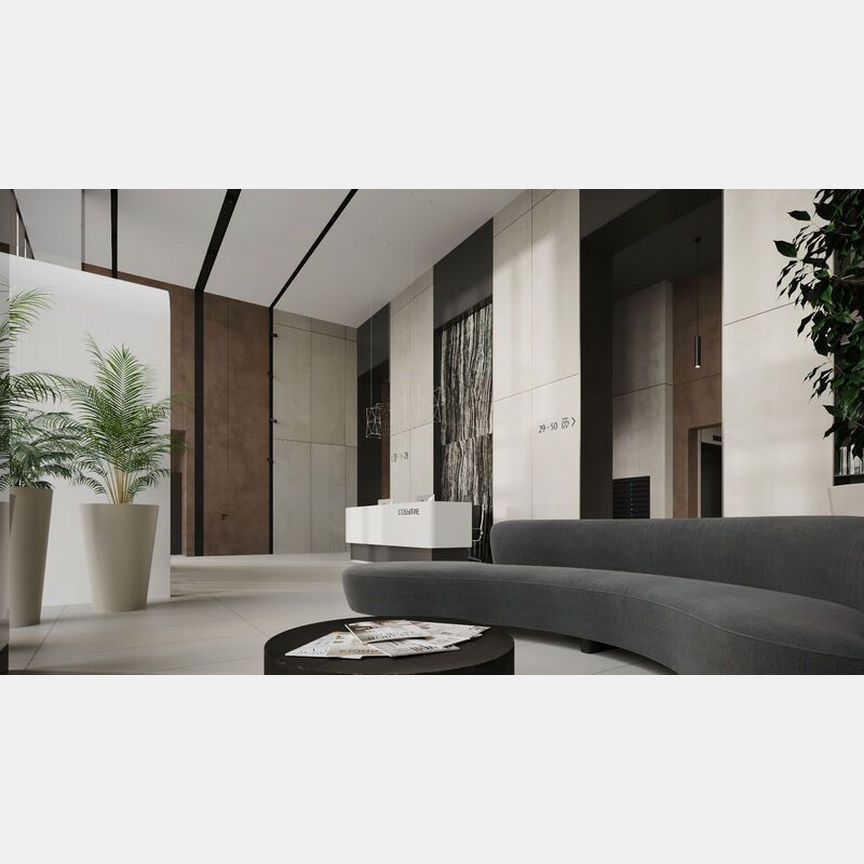 3-к. квартира, 99,8 м², 49/49 эт.