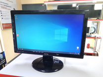 Монитор Benq GL955, 19" дюймов (эшп)