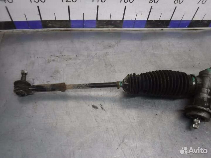 Рулевая рейка Kia Spectra S6D 2007