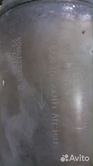 АКПП audi a4 квадро