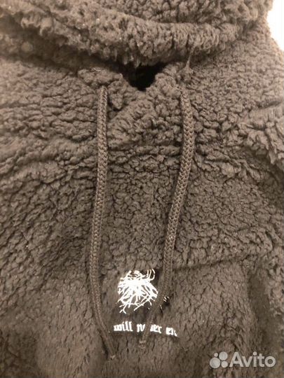 Продам conjuctiva hopeless