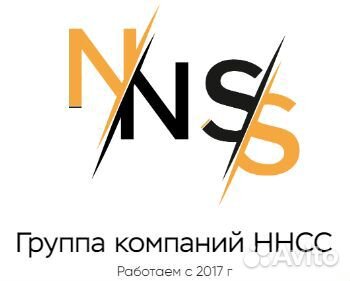 Сальник редуктора поворота CAT 135-9044