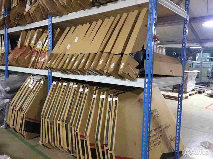 Тяга подвески передн задней оси alfa romeo: 156 97