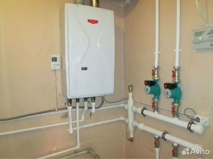 Сантехник. Устранение засоров. Работаю на себя