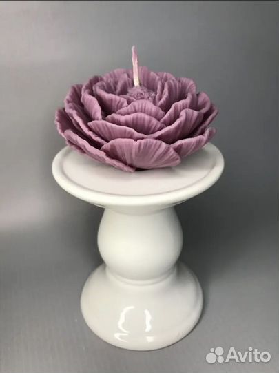 Силиконовая форма 