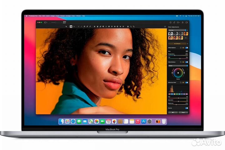 Установка приложений на MacOS,iPhone Тинькофф