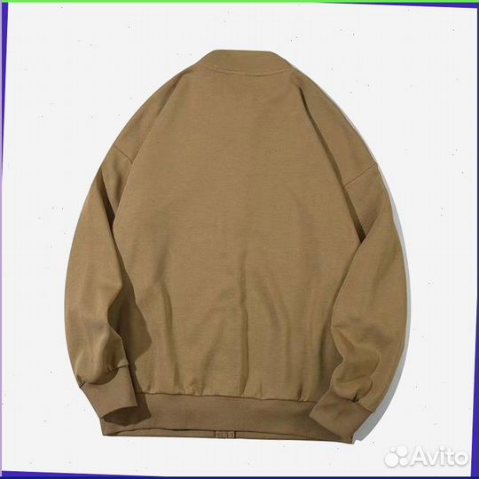 Толстовка Кархарт (Все цвета)