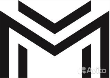 Разнорабочий на мебельное производство