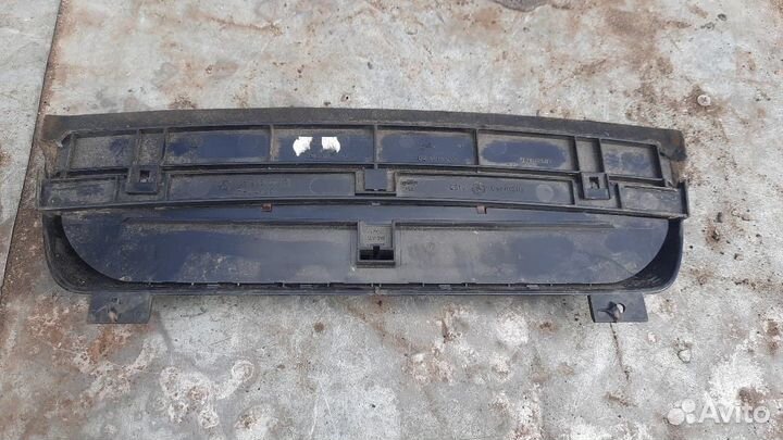 Фонарь задний стоп сигнал Volkswagen Passat