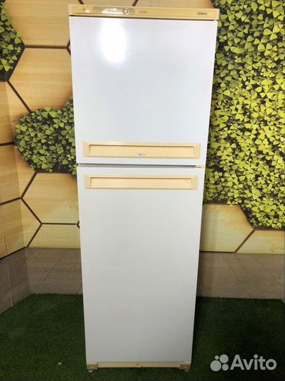 Холодильник бу с гарантией и доставкой