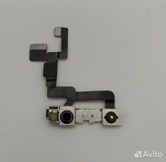 Запчасти для iPhone 11