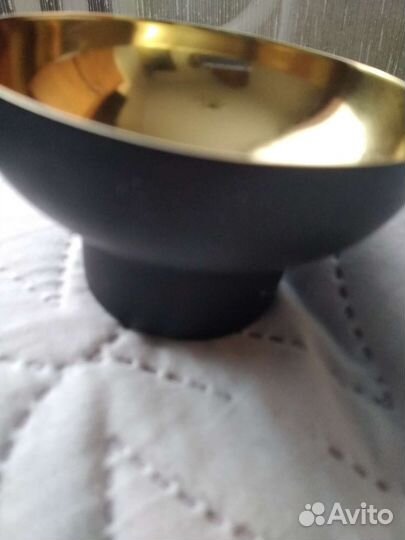 Подсвечник