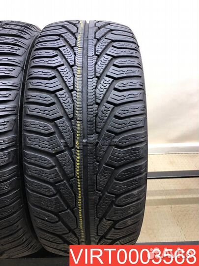 Uniroyal MS Plus 77 225/50 R17 98H