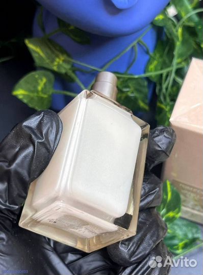 Tom Ford Vanilla Sex (Арт.78015)