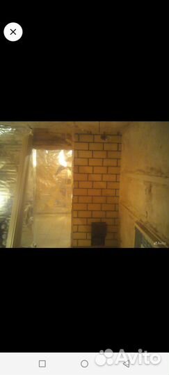 Внутренняя отделка бани, сауны