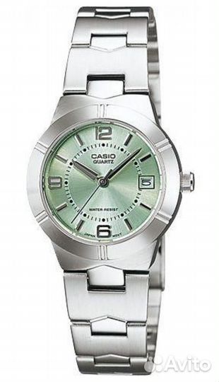 LTP-1241D-3A Casio