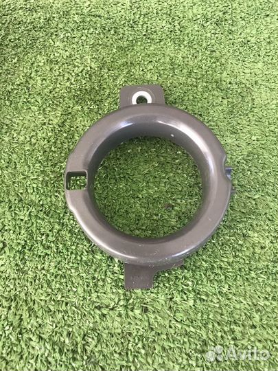 Пыльник ступицы задней правой volvo