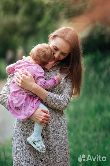 Фотограф сао, свадебный фотограф