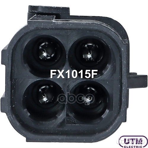 Лямбда-зонд планарный LADA: kalina универсал 16