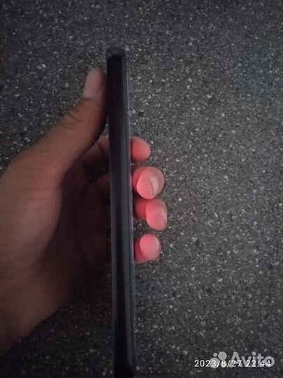 Samsung a14 128gb