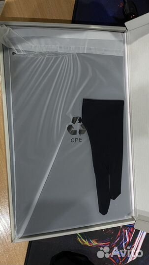 Графический планшет