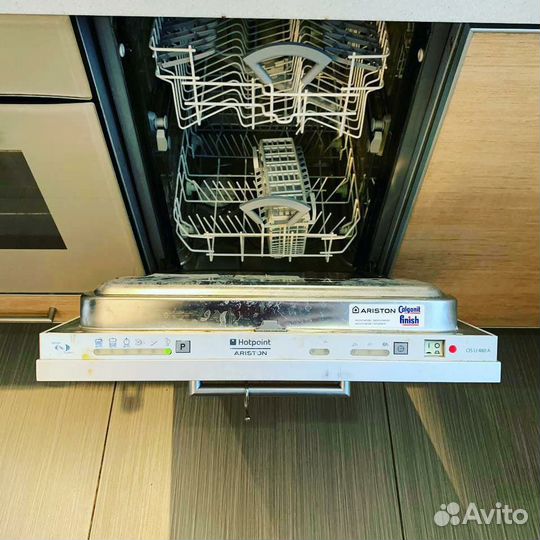 Ремонт посудомоечных и стиральных машин/ бойлеров