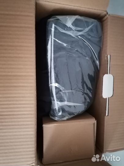 Матрас от пролежней Meditech мт-302