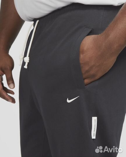 Спортивный костюм мужской nike новый USA 3XL-4XL