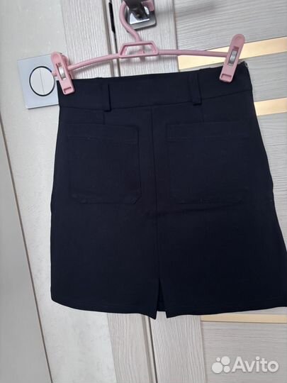 Юбка женская