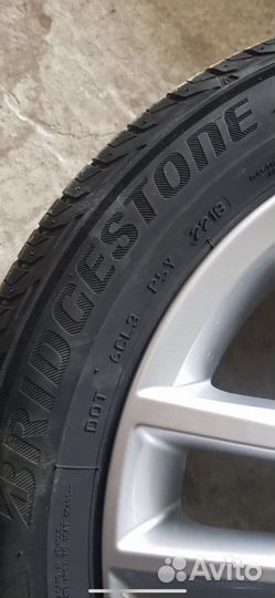 Колёса 235/75/R15., 6x139.7., Surf/GreatWall