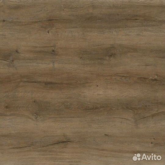 Виниловый ламинат