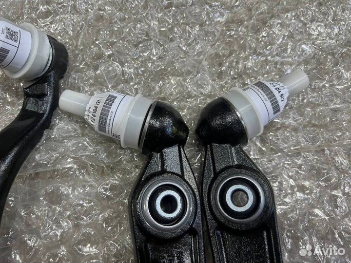 Рычаги передние Bmw X5 F15