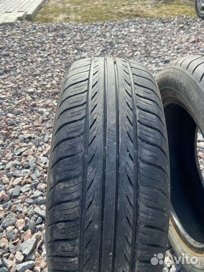 Шины Кама, цена за одну штуку