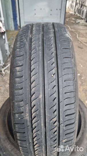 Chaoyang RP28 185/55 R15 82V