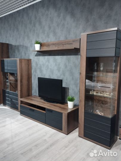 Гостиная Lacjum