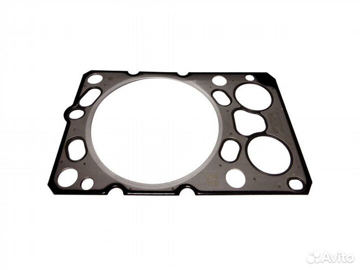 Прокладка гбц WP12