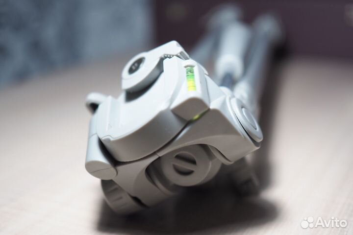 Штатив Era Pro ED-4 для фотокамеры