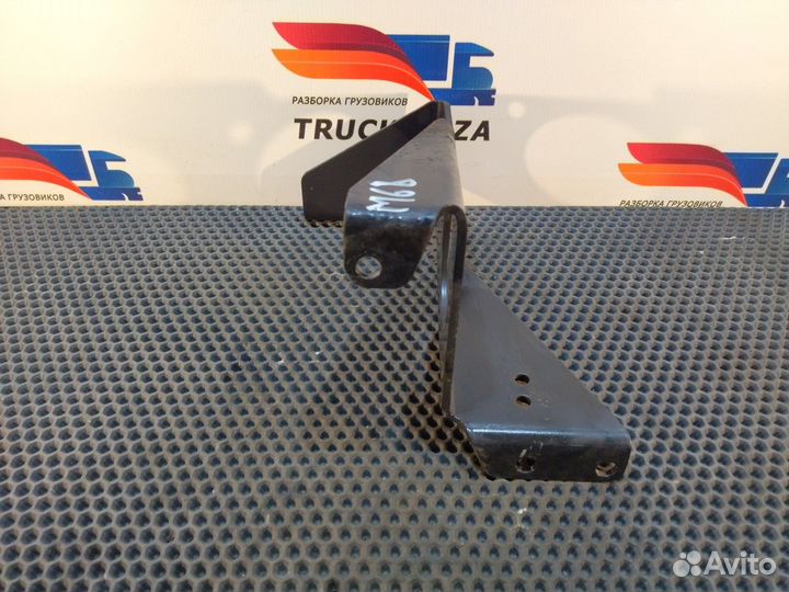 85517100095 Кронштейн осушителя воздуха