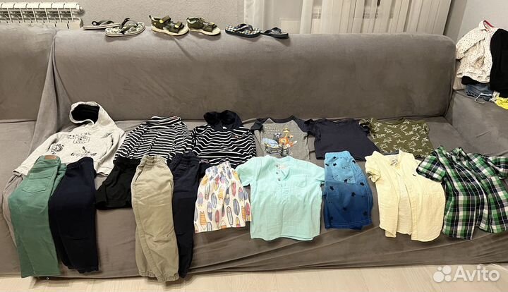 Пакетом 104-110