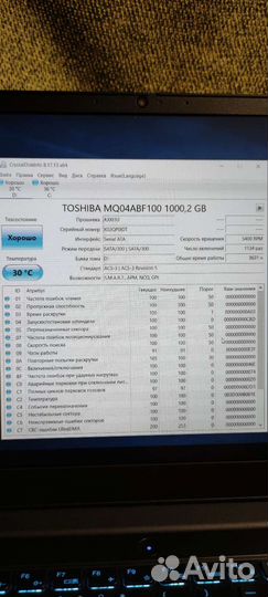 Ноутбук lenovo игровой gtx1650 в идеале
